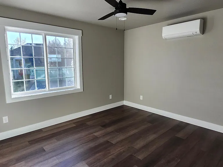 4425 NW Dahlia Dr — Photo 12