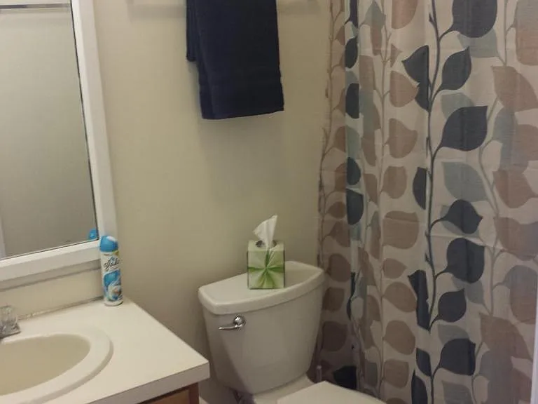 126B W Victoria Ct — Photo 10