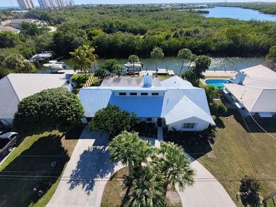 929 Jackson Way, Fort Pierce, FL, 34949