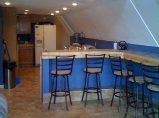 242 Spring Beach Rd, Rome City, IN 46784