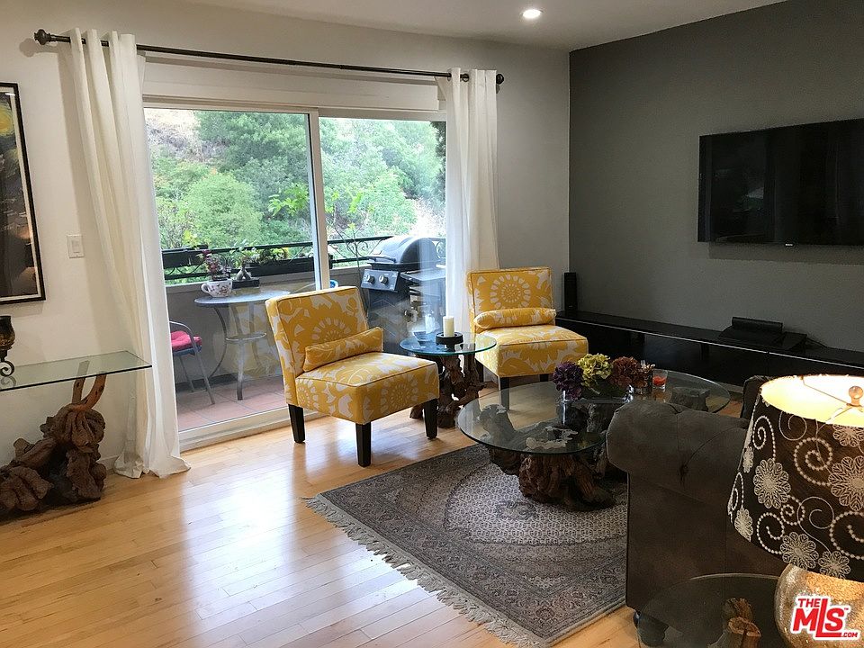 1st image of 6736 Hillpark Dr APT 202