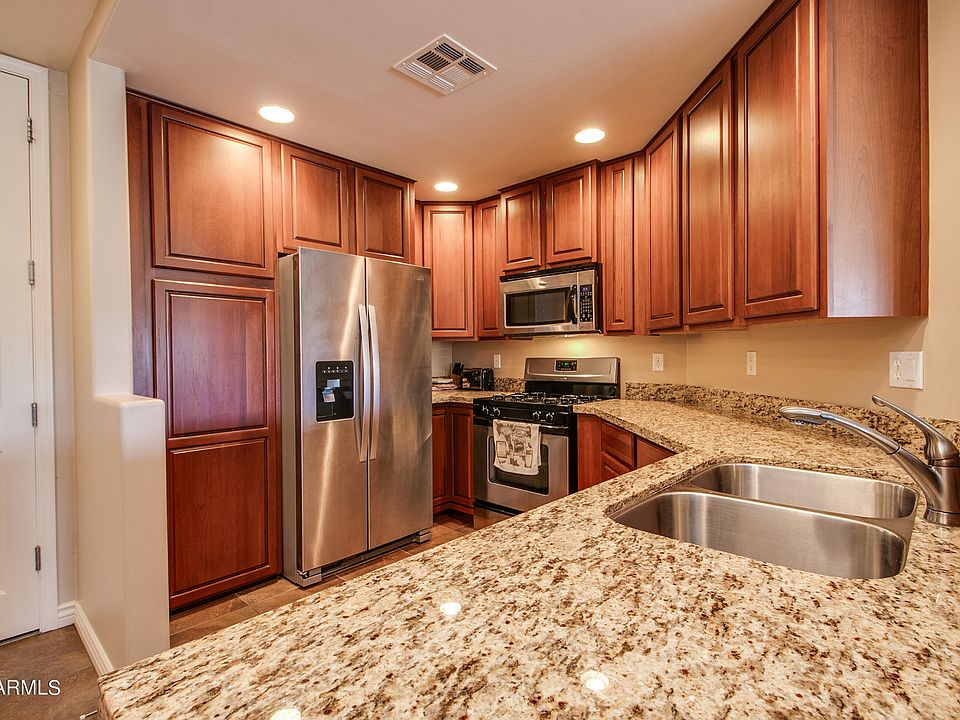 1st image of 5350 E DEER VALLEY Drive #2407