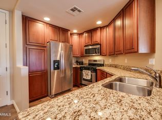 5350 E Deer Valley Dr UNIT 2407, Phoenix, AZ 85054