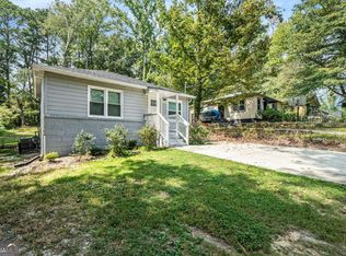 462 Center Hill Ave NW, Atlanta, GA
