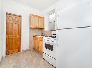 3645 30th St APT 1, Astoria, NY 11106