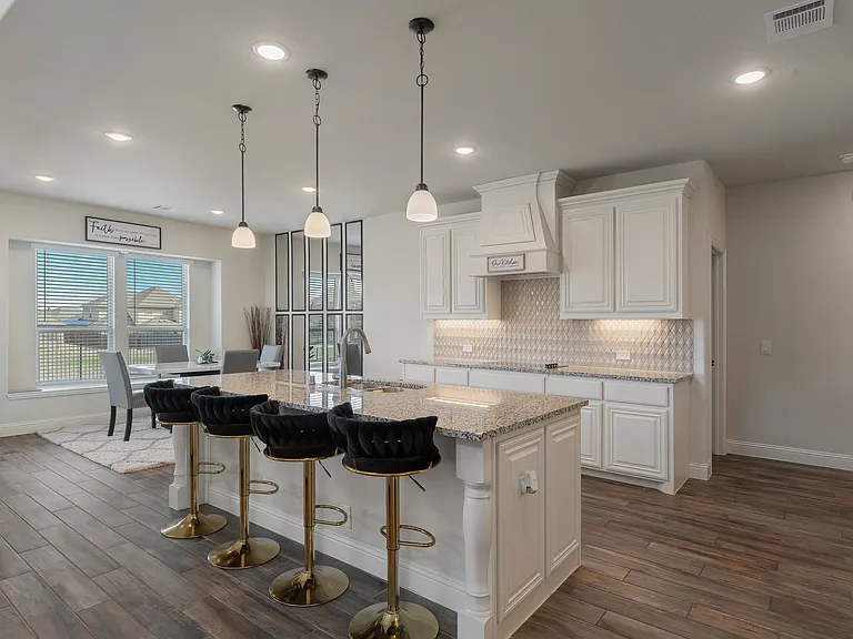 3825 Honey Grove Dr — Photo 20