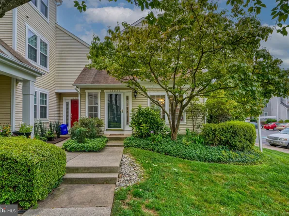 18021 Ohara Cir, Olney, MD 20832