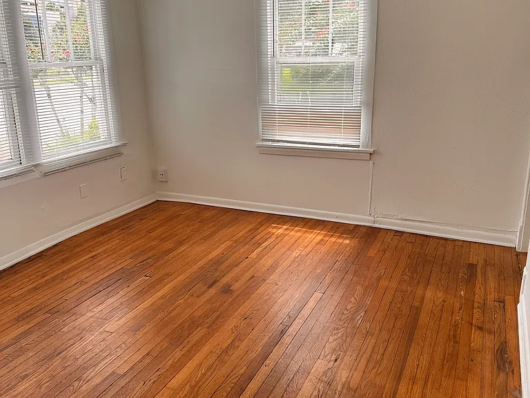 117 Annie St #A — Photo 5