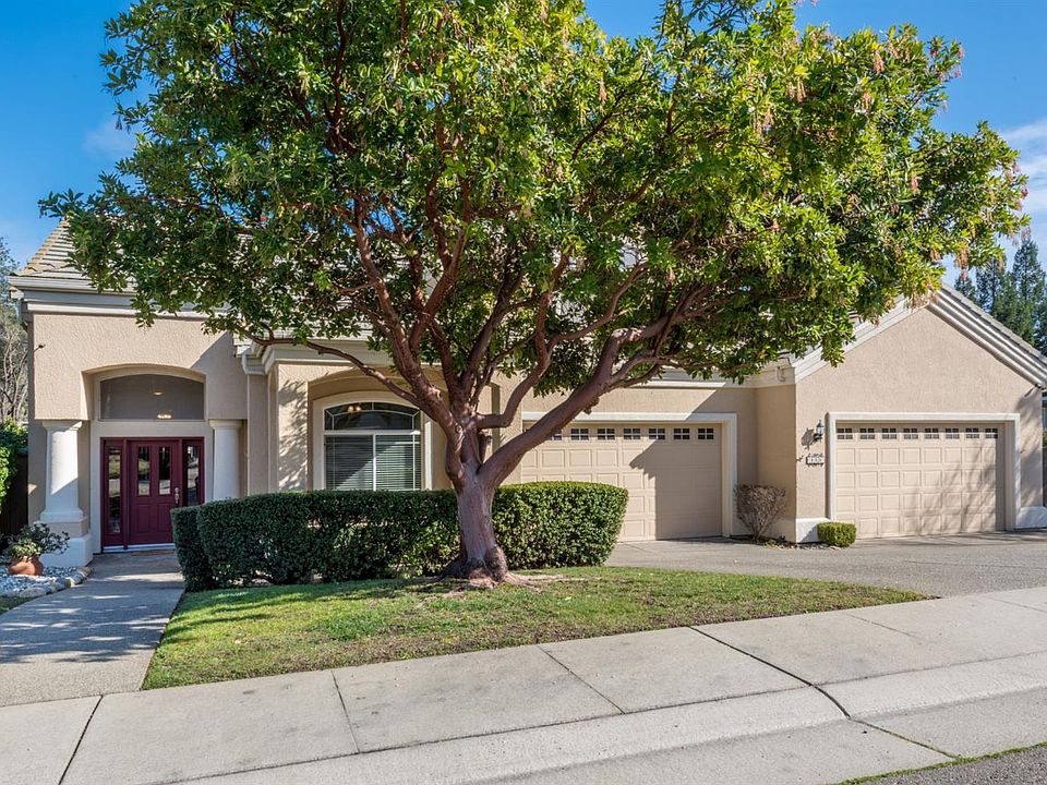 1st image of 6640 Bella Palazzo Ct