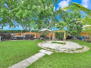 Cutler Landings, Homestead, FL 33032