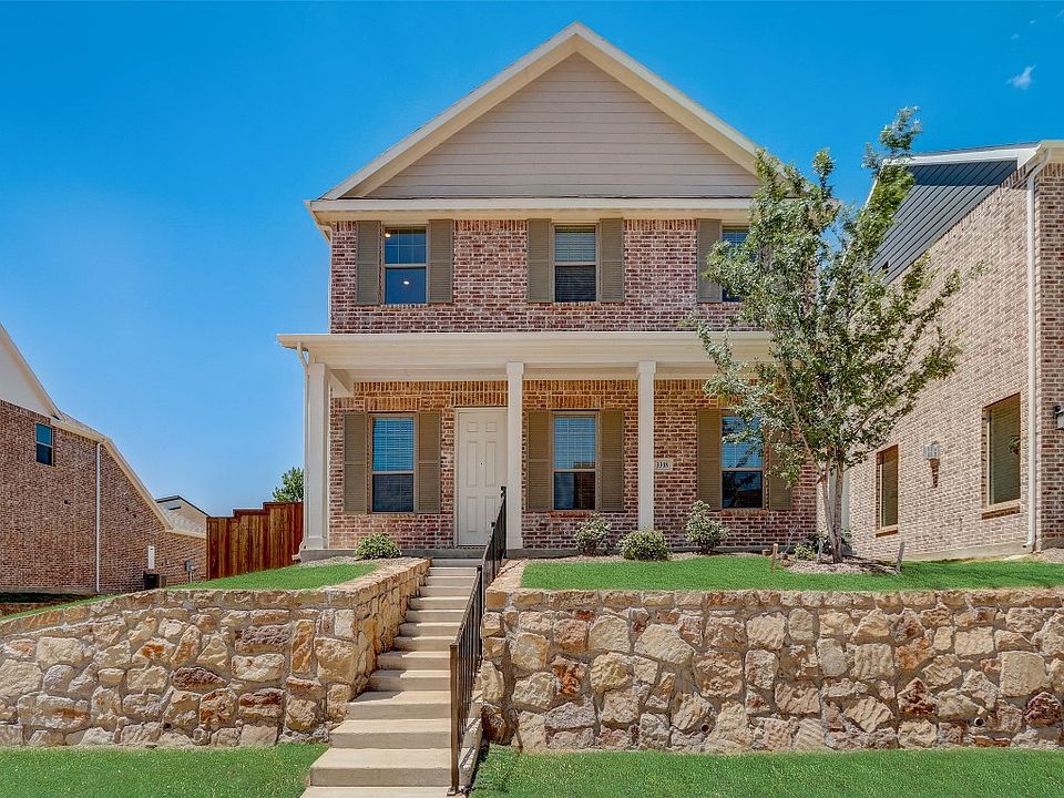 1st image of 3308 Sarala Ct