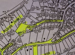 240 Caiman Ct, Rio Rico, AZ 85648