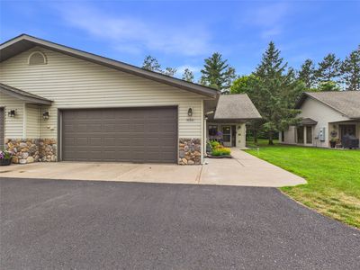 10501 Hayward Shores Drive #14, Hayward, WI, 54843