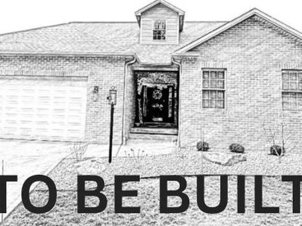 4650-30 Championship Ct, Canfield, OH 44406