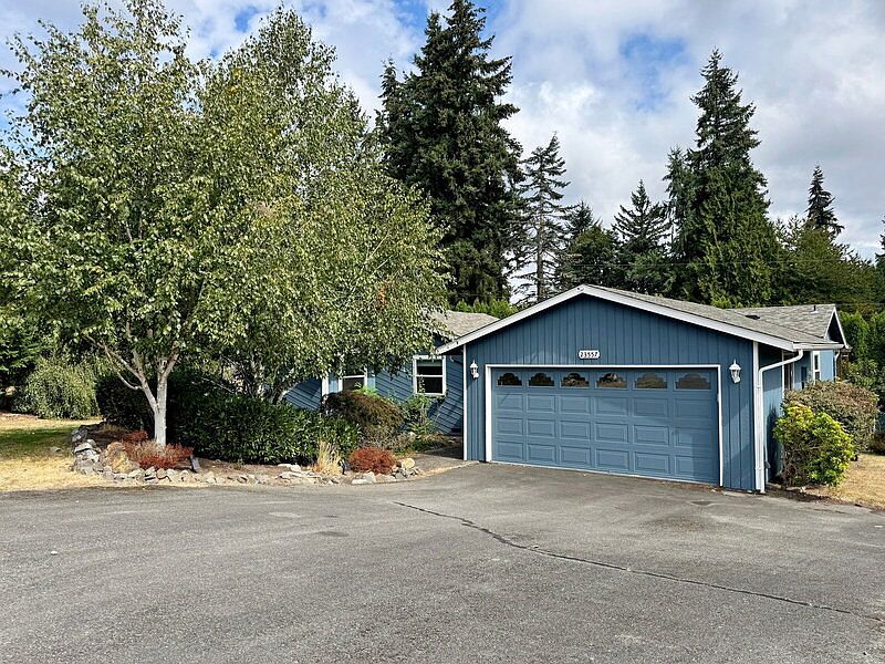 1st image of 23557 24th Ave W