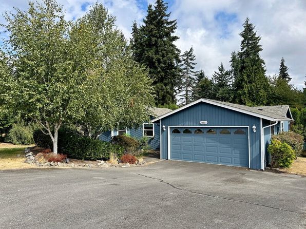 23557 24th Ave W