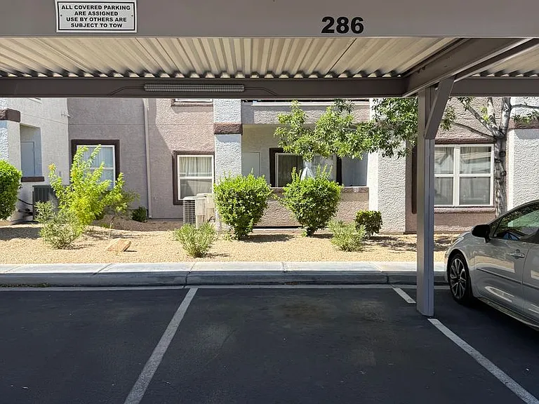 7255 W Sunset Rd #2149 — Photo 27