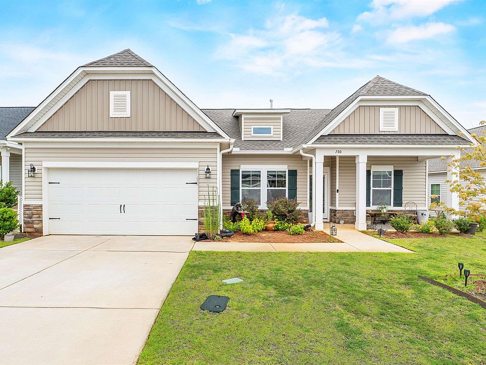 1st image of 730 Green Branch Ct