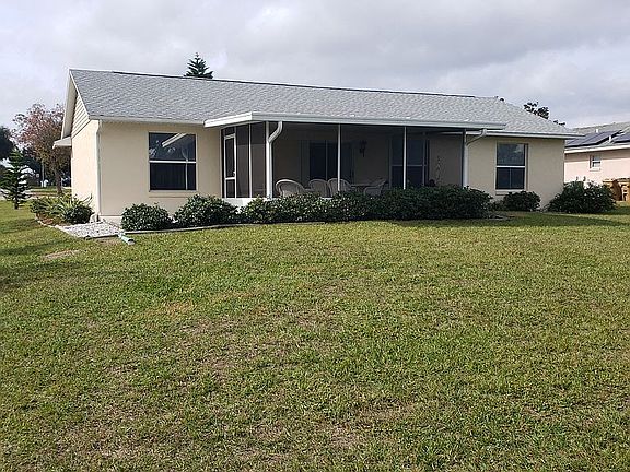 5th image of 36642 Doral Dr