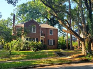 806 2nd Ave, Albany, GA 31701