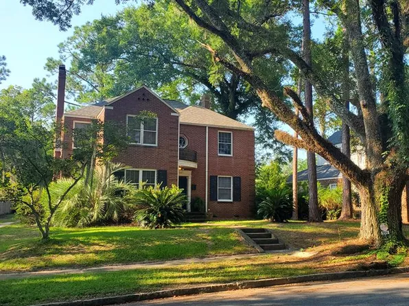 806 2nd Ave, Albany, GA 31701