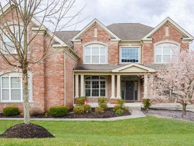 1433 Olmsted Dr, Bear, DE, 19701