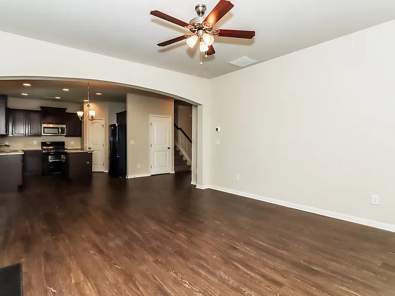 220 Foggy Creek Ln — Photo 5