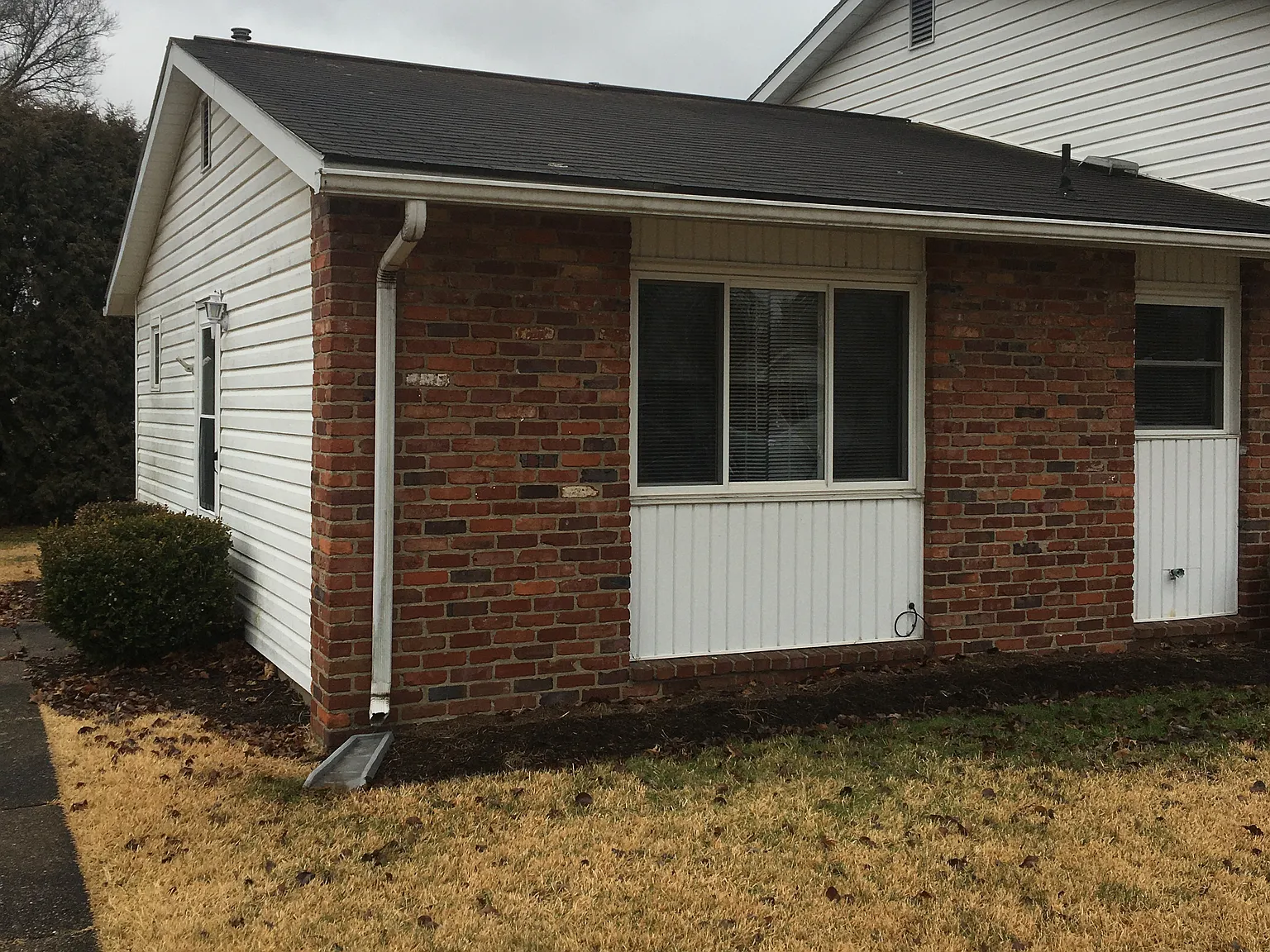 1 bed, 800 sqft, $800 — Photo 1