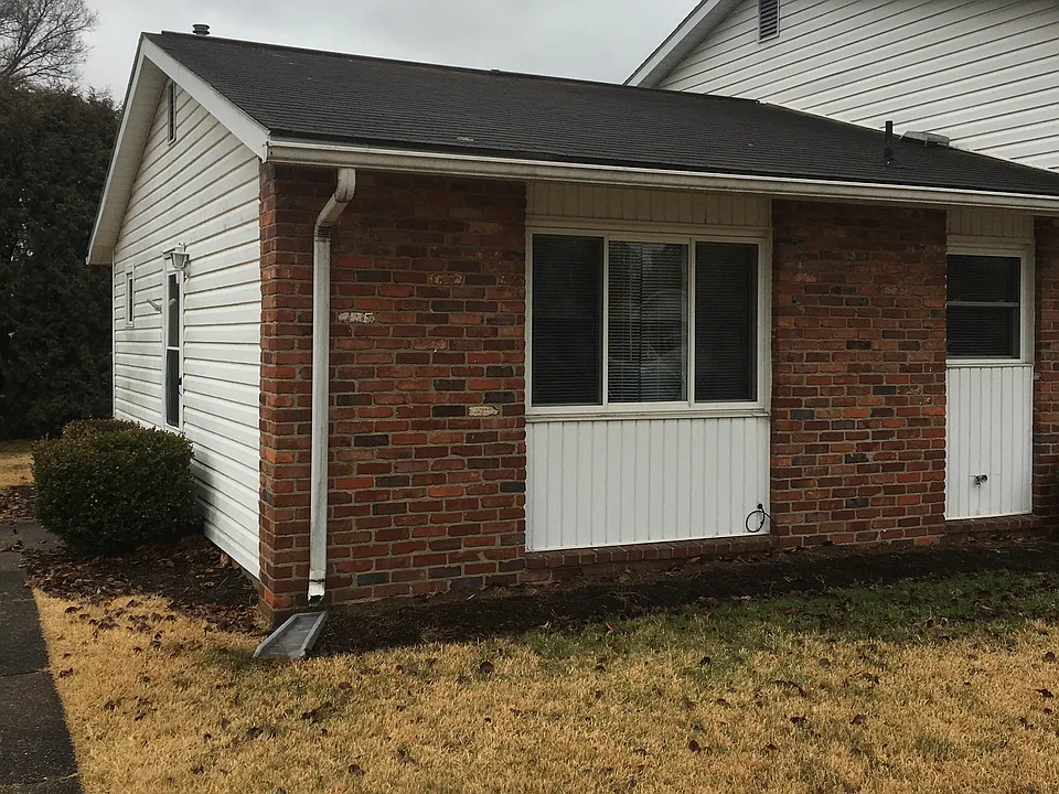 107 Devol Dr #A