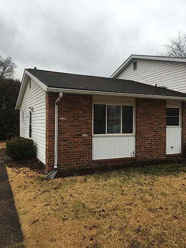 107 Devol Dr #A Photo 1 107 Devol Dr #A Photo 1