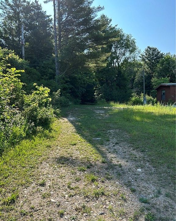 14132 Melanie Ln, Harrisville, NY 13648 MLS S1480085 Zillow