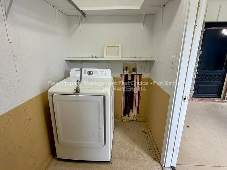 3 Cowden Ct — Photo 36