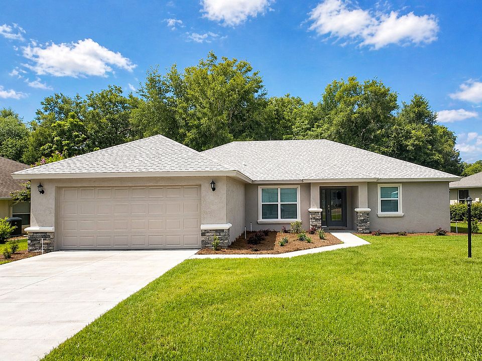 Front-of-Home_04202026