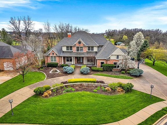 5th image of 4418 W Deermeadow Dr