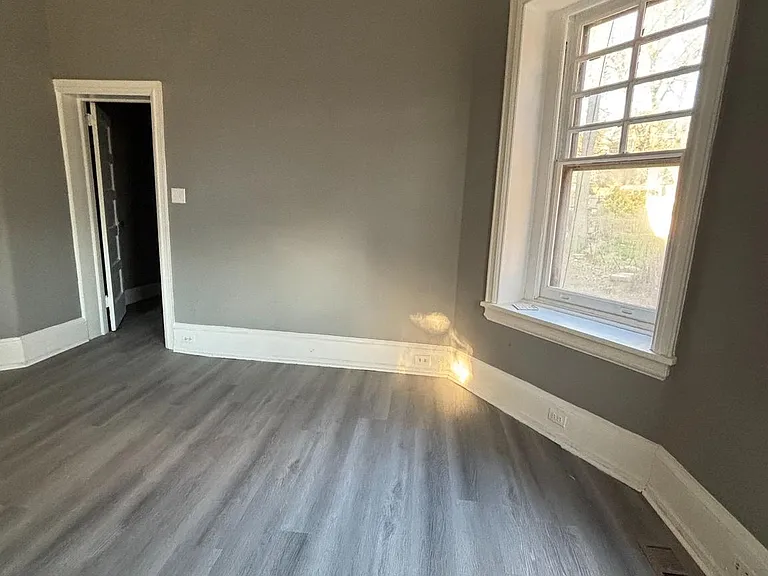 2025 Upland Way — Photo 19
