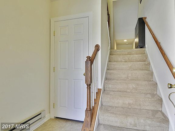 2nd image of 595 Whetstone Glen St #595