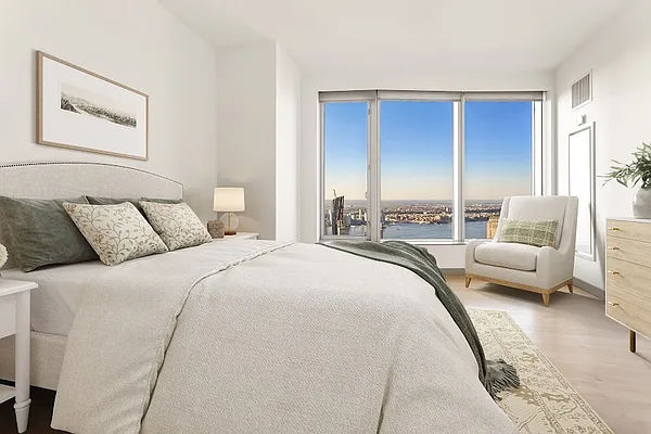 Rented by Beam Living | media 3