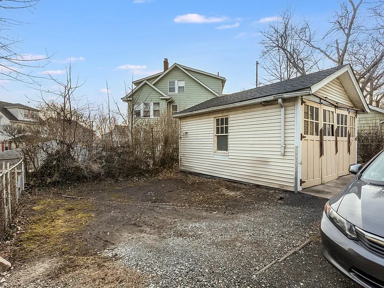 30 Boyden Pkwy #3 — Photo 14