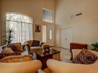 2333 W Crimson Ter, Phoenix, AZ 85085