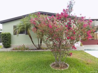 9112 Bayou Dr, Tampa, FL 33635