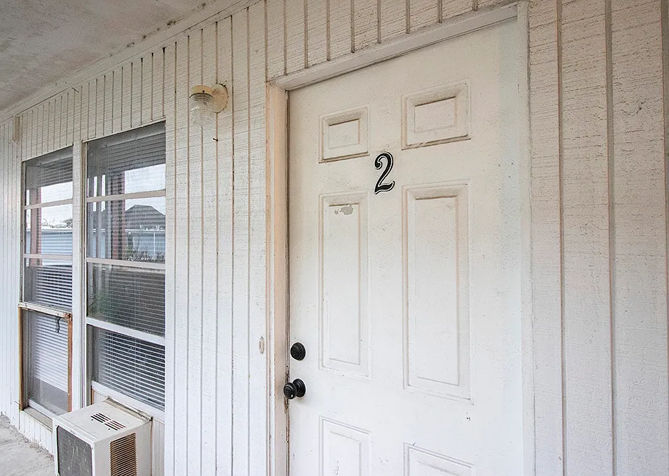 9607 Marlive Ln #2