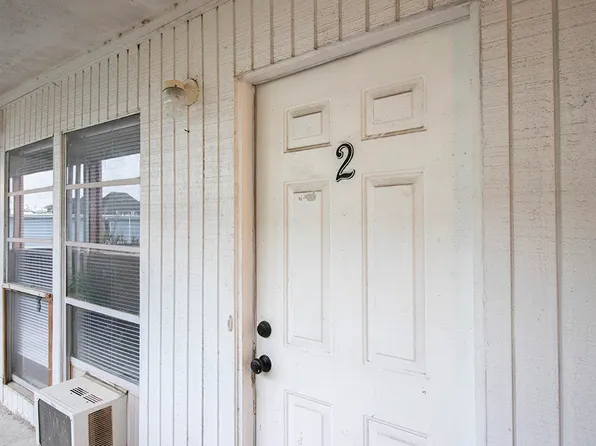 9607 Marlive Ln, Houston, TX