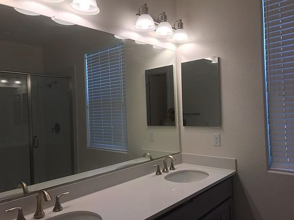 4th image of 4131 Hydo Lake Way