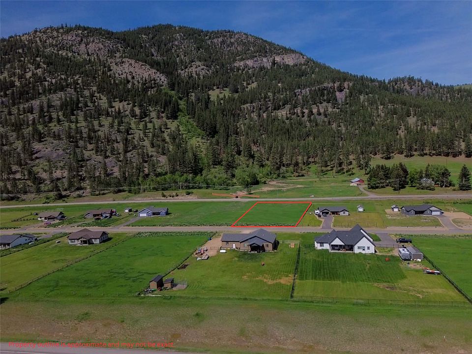 1st image of LOT 9 Kirchey Creek Dr