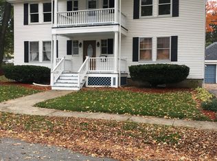 11 Rutherford Ave, Haverhill, MA 01830