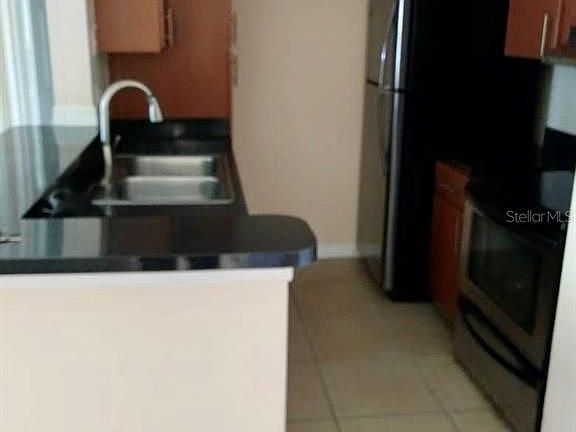 3rd image of 437 Fountainhead Cir Unit 277