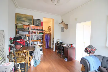 Rented by Brickwood BWR LLC