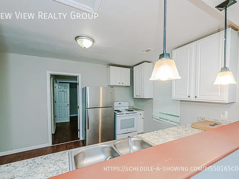 3214 Kalynne St #1 — Photo 7