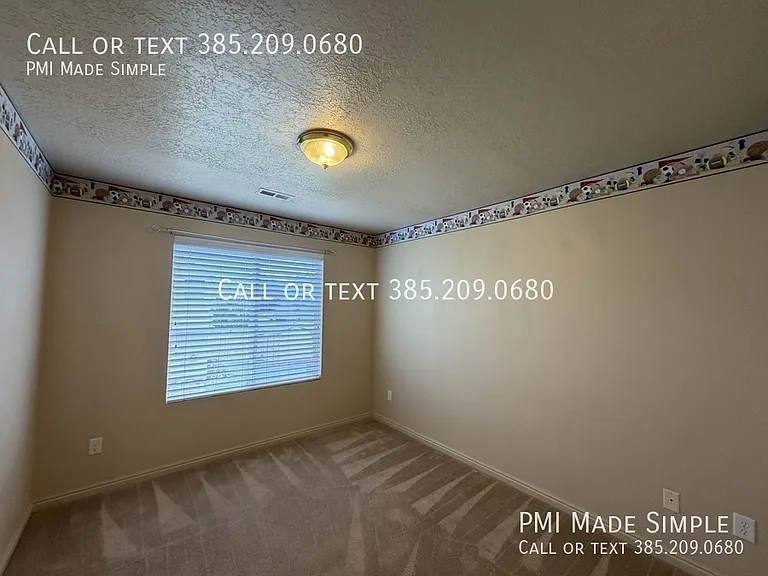 2954 N 1310th St W #B2 — Photo 22