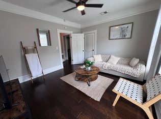 609 W Azeele St #3, Tampa, FL 33606